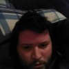 Noah G Wood profile image