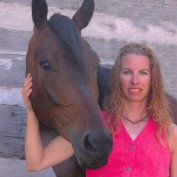 canchaser profile image