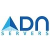 adnservers profile image