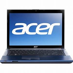 Acer Laptop