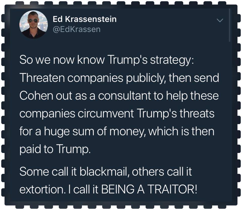 https://usercontent1.hubstatic.com/14039660.jpg