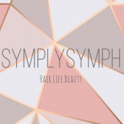 SymplySymph profile image