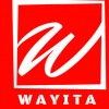 wayita profile image