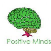 Positive Minds profile image
