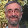 Simon Kravis profile image