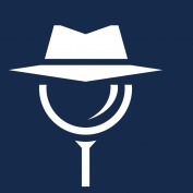 QualityPatrol profile image