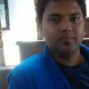 Yakshit Chaudhary profile image
