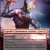 Purphoros, God of the Forge alternate artwork Purphoros, God of the Forge alternate artwork