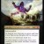 Kruphix, God of Horizons Kruphix, God of Horizons