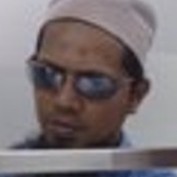 Mr Ghaz profile image