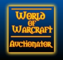 Auctionator - World of Warcraft Auction Mod