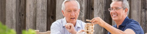 Limit stress on your loved ones by having a Paralegal prepare a Living Will.