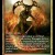 Xenagos, God of Revels alternate artwork Xenagos, God of Revels alternate artwork