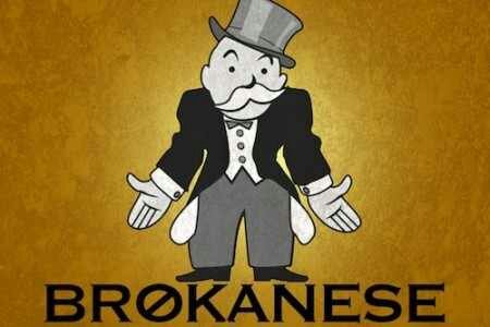 Do not let debt get you down!  There is hope in filing Bankruptcy discretely.
