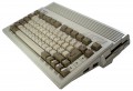 My Favourite Console - Commodore Amiga 600