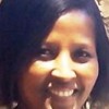 Esther Njenga profile image