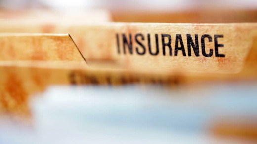 Being aware of your auto rate before getting a quote is vital to saving money.