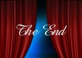 The Making of a Martyr - Part VI - The Diary - The Death of a Martyr
