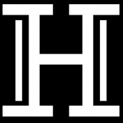 LawyerLA profile image