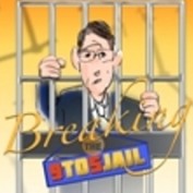 Breakthe9-5jail profile image