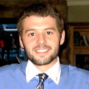 James Brandon profile image