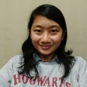 Joan Ting profile image
