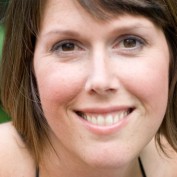 Sarah Love profile image