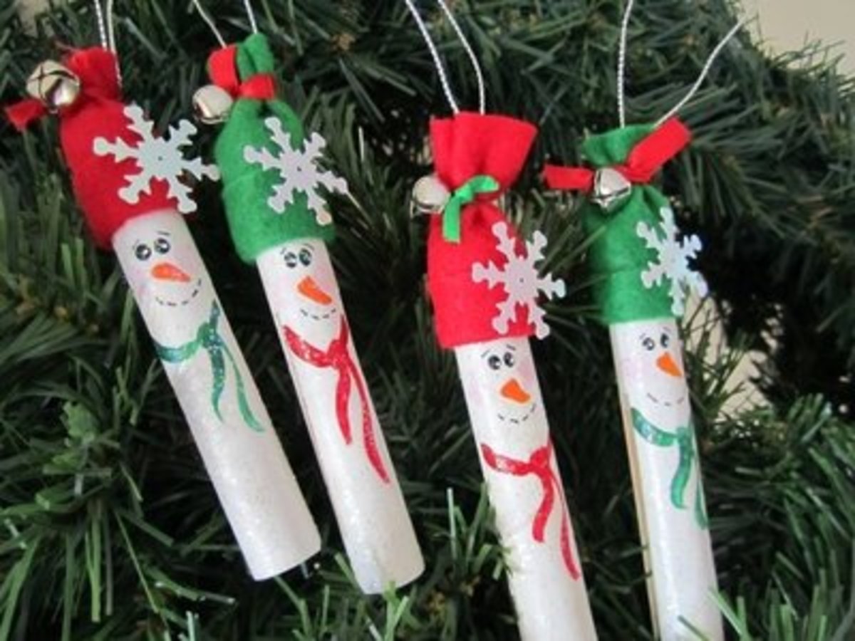 36-really-easy-christmas-crafts-for-adults-allfreechristmascrafts
