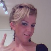 Syren2003 profile image