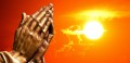 My Prayer.  A Loving Offering to the Inspiring Community of Hubpages