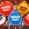 Foreign Policy profile image