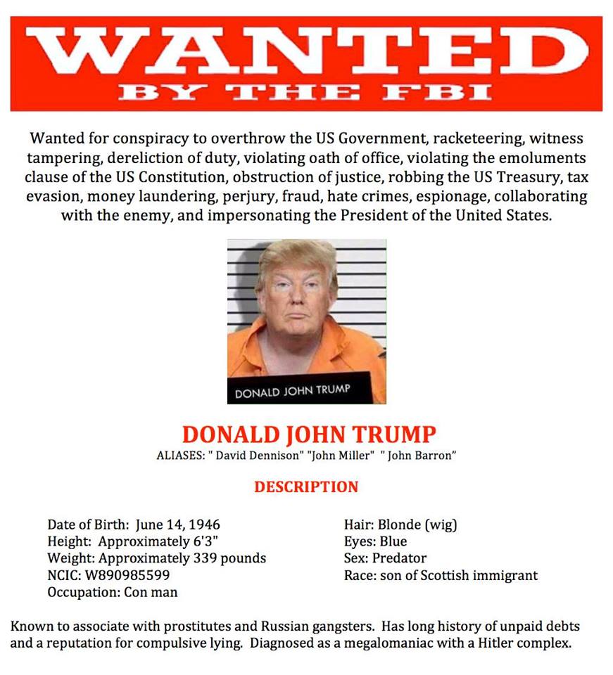 https://usercontent1.hubstatic.com/14049082.jpg