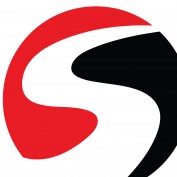 simgiagoccom profile image
