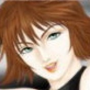 sherly_hello profile image