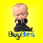 Buybies profile image