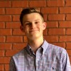 Joe Don Anderson profile image