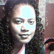 jadabaker profile image