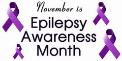 VNS Therapy for Epilepsy