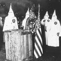 Sessions Nomination Stalled When It Came Out That He Thought These Were Good Guys Except For The Pot Smoking