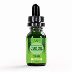 Benefits and Fears of CBD Health Supplements