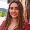 brittanylwatson profile image