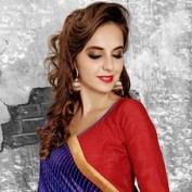 Gia Hussain profile image