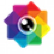 backgrounds profile image