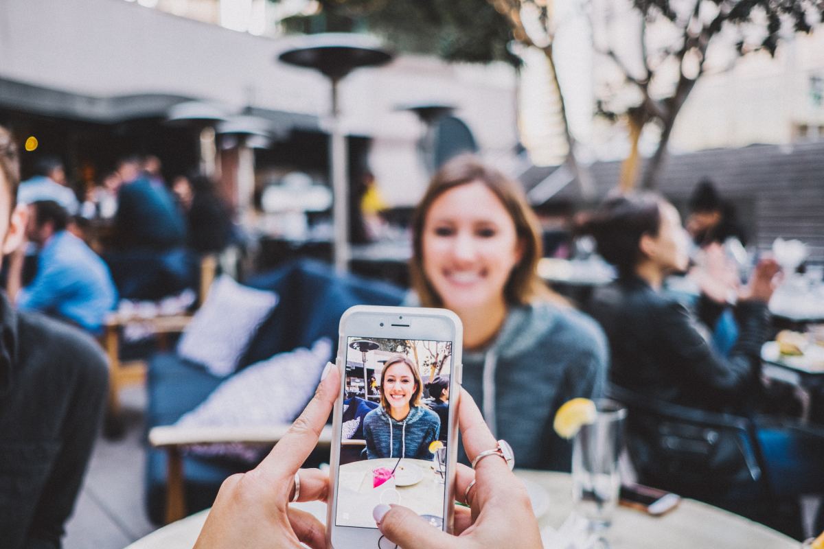 7 (Free!) Photo Editing Apps to Make Your Instagram Photos So Much Better