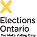 Ontario Votes 2018: Why You Need To Vote