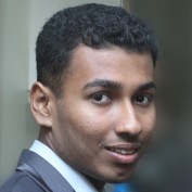 Suleman3 profile image