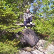 claudegagne profile image