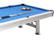 toma1928 profile image