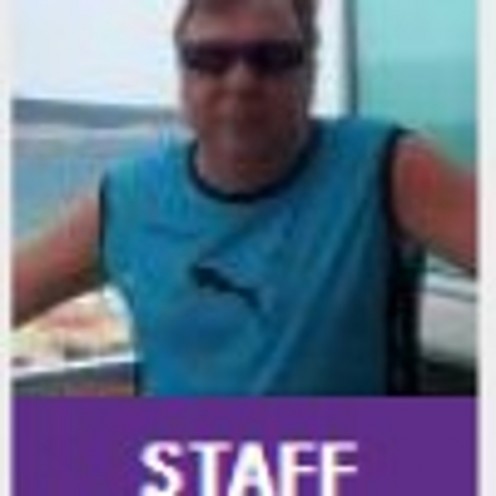 Meet Joe, the WPMU DEV technical support member who refused to answer even the simplest question. He personifies  bad customer service and any company that employs him should be ashamed of themselves.