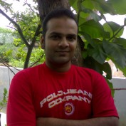 apsamraj profile image